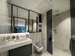 River Green (D9), Condominium #520265831